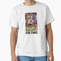 Shortstopswag T-Shirt - Unique Graphic Unisex - T-Shirt, Sweatshirt, Hoodie