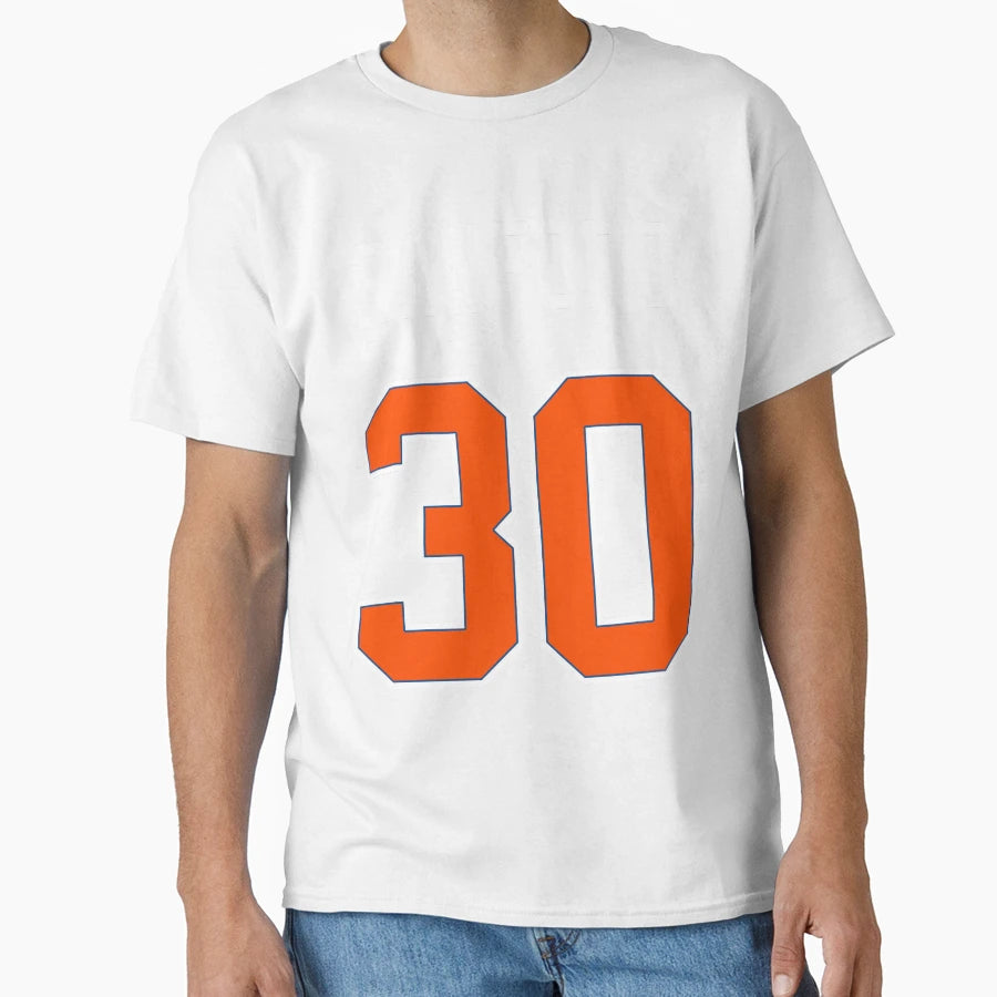 Ranford Edmonton T-Shirt - Novelty Apparel Unisex - T-Shirt, Sweatshirt, Hoodie