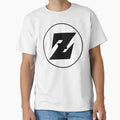 Neko Majin Z T-Shirt - Casual Everyday Wear Men Women - T-Shirt, Sweatshirt, Hoodie