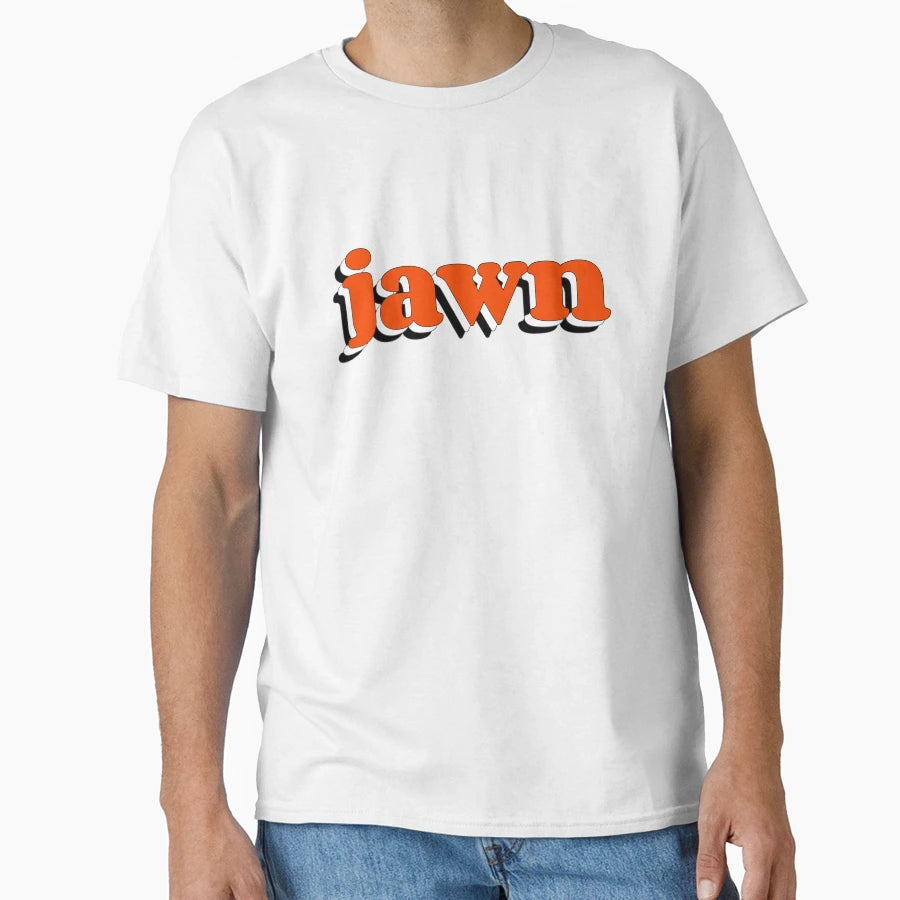 Hockey Jawn Flyguys T-Shirt - Novelty Apparel Men Women - T-Shirt, Sweatshirt, Hoodie