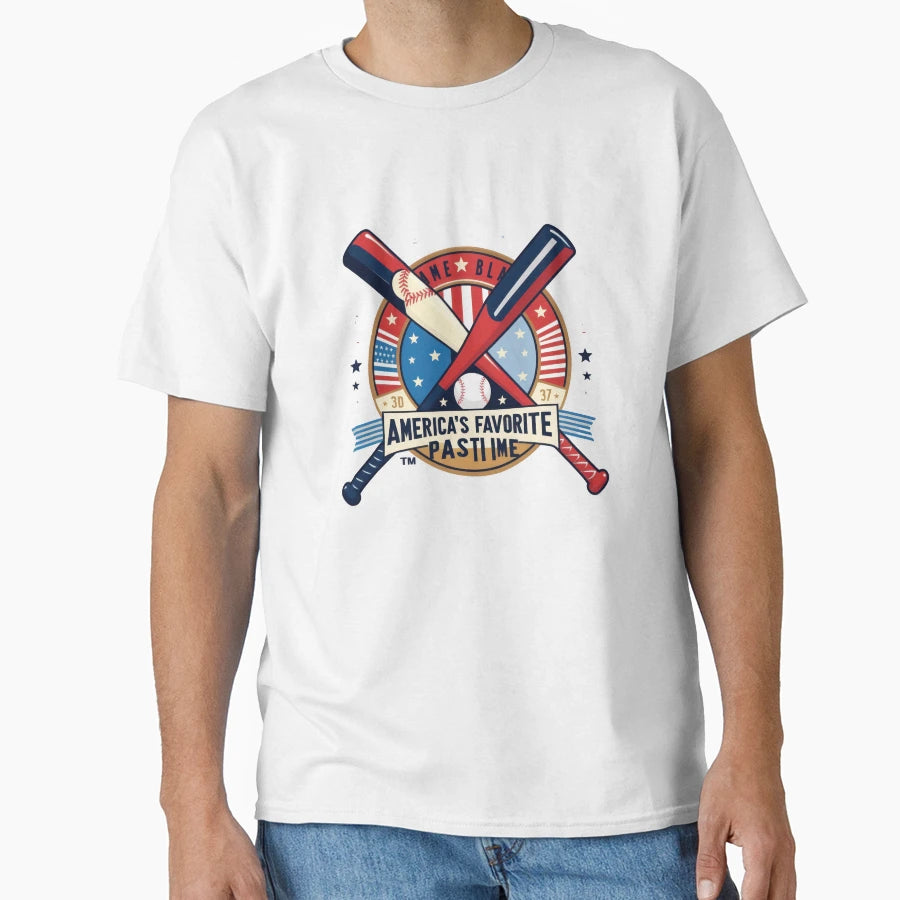 Usa Football Fanatic Proudly American T-Shirt - Streetwear Style Unisex - T-Shirt, Sweatshirt, Hoodie
