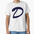 Telltales Walking Dead Clementines Hat D T-Shirt - Unique Graphic Men Women - T-Shirt, Sweatshirt, Hoodie