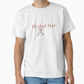All About That Base Funny Baseball T-Shirt - Streetwear Style Men Women - T-Shirt, Sweatshirt, Hoodie