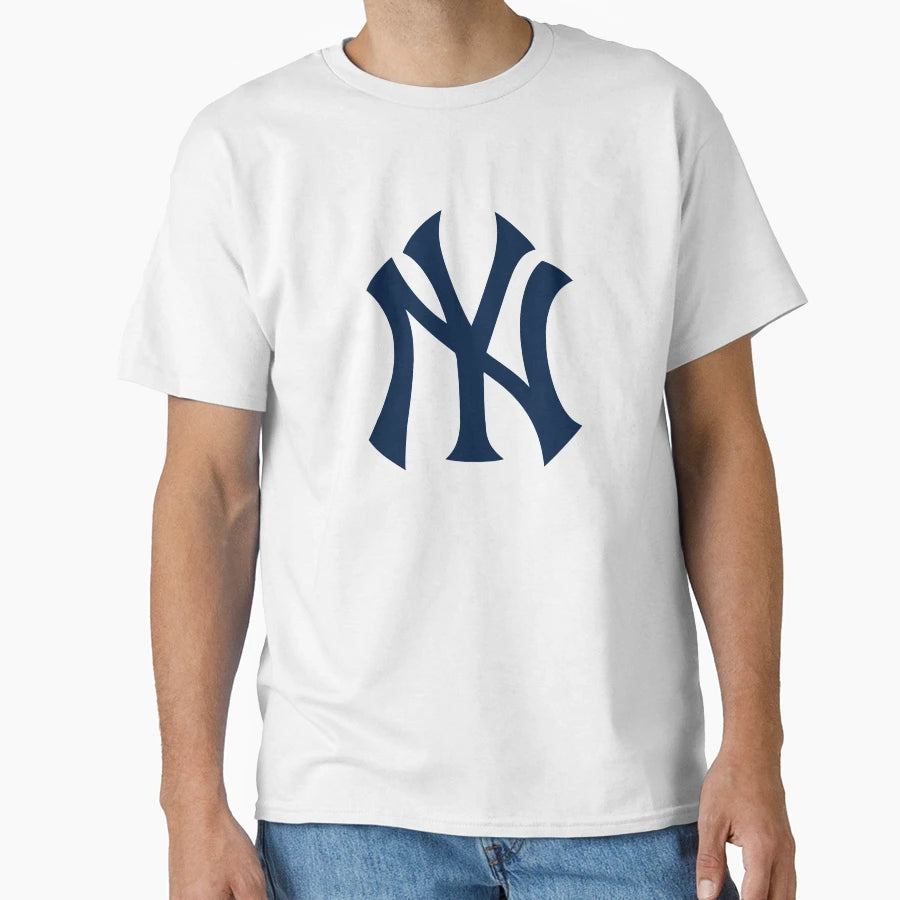 Bronx Baseball Club T-Shirt - Minimalist Print for Adults - T-Shirt, Sweatshirt, Hoodie