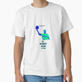 Cal Raleigh Mariners 60 Home Runs 2025 T-Shirt - Unique Graphic Men Women - T-Shirt, Sweatshirt, Hoodie