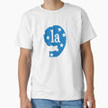 Comma La Kamala Harris Kamala T-Shirt - Fun Novelty Design Men Women - T-Shirt, Sweatshirt, Hoodie