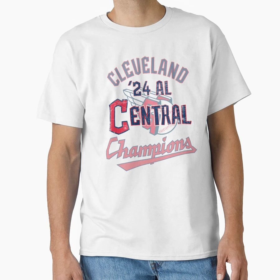 2024 Division Champion T-Shirt - Custom Art Print Unisex - T-Shirt, Sweatshirt, Hoodie