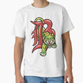 Eternia Battlecats T-Shirt - Unique Graphic for Adults - T-Shirt, Sweatshirt, Hoodie