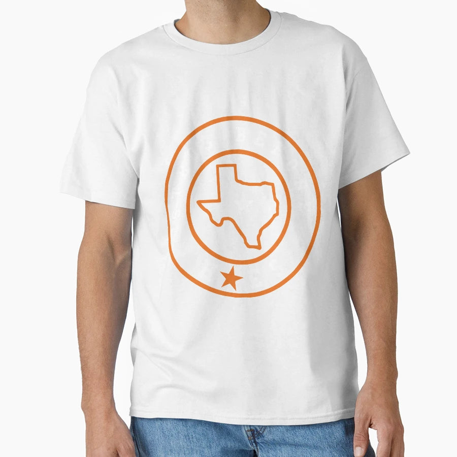 Stros Before Hoes Gift T-Shirt - Fun Novelty Design for Adults - T-Shirt, Sweatshirt, Hoodie