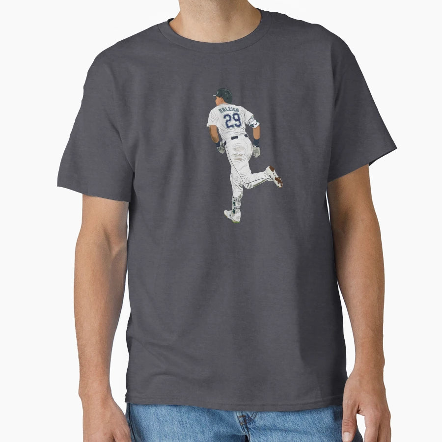 Big Dumper T-Shirt - Streetwear Style for Adults - T-Shirt, Sweatshirt, Hoodie