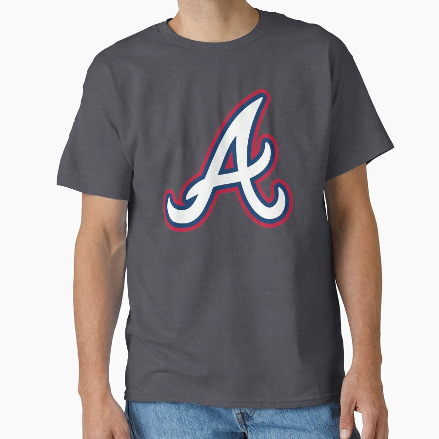 A2 T-Shirt - Custom Art Print for Adults - T-Shirt, Sweatshirt, Hoodie