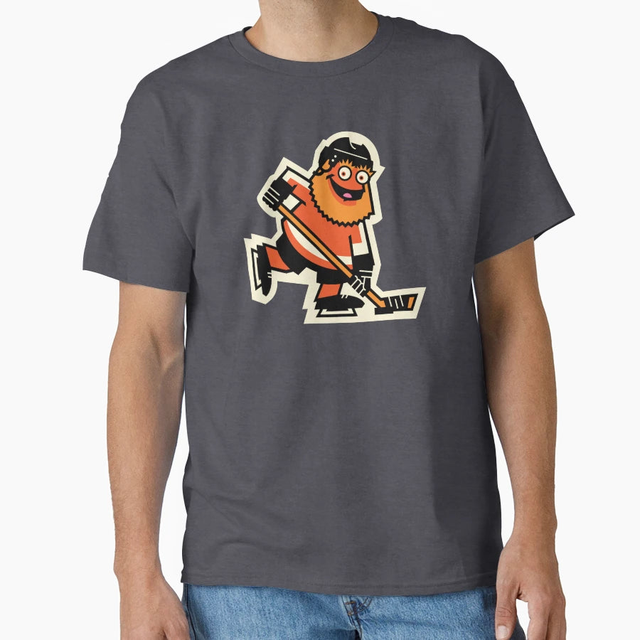 It T-Shirt - Aesthetic Graphic for Adults - T-Shirt, Sweatshirt, Hoodie