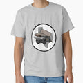 Texas State Trooper Texas T-Shirt - Casual Everyday Wear for Adults - T-Shirt, Sweatshirt, Hoodie
