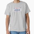 San Diego California T-Shirt - Unique Graphic Men Women - T-Shirt, Sweatshirt, Hoodie
