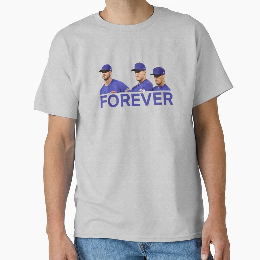 Rizzo Bryant And B Ez T-Shirt - Novelty Apparel for Adults - T-Shirt, Sweatshirt, Hoodie