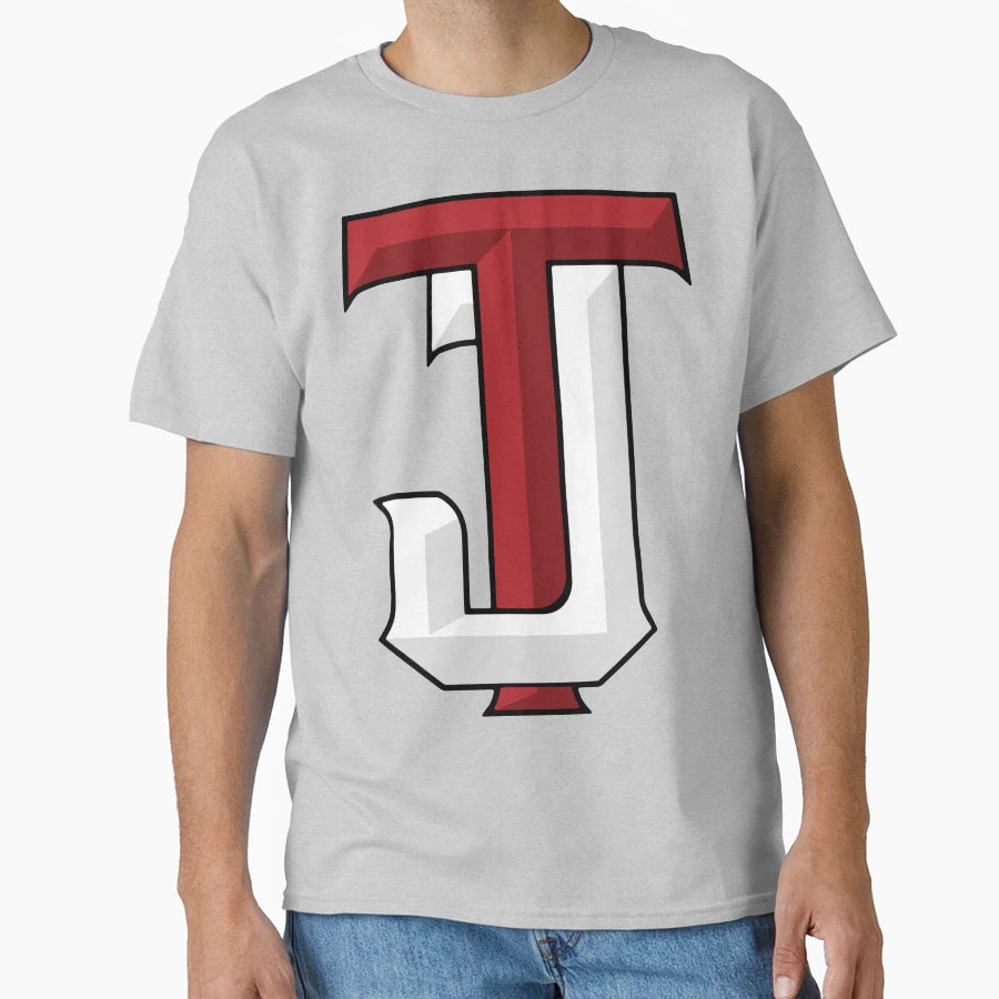 Toros De Tijuana 2 0 T-Shirt - Trendy Graphic Unisex - T-Shirt, Sweatshirt, Hoodie
