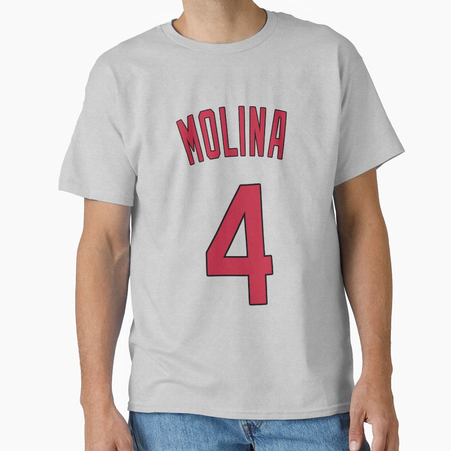 Yadi T-Shirt - Custom Art Print for Adults - T-Shirt, Sweatshirt, Hoodie