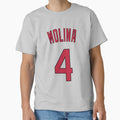 Yadi T-Shirt - Custom Art Print for Adults - T-Shirt, Sweatshirt, Hoodie