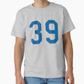 Campy T-Shirt - Fun Novelty Design for Adults - T-Shirt, Sweatshirt, Hoodie