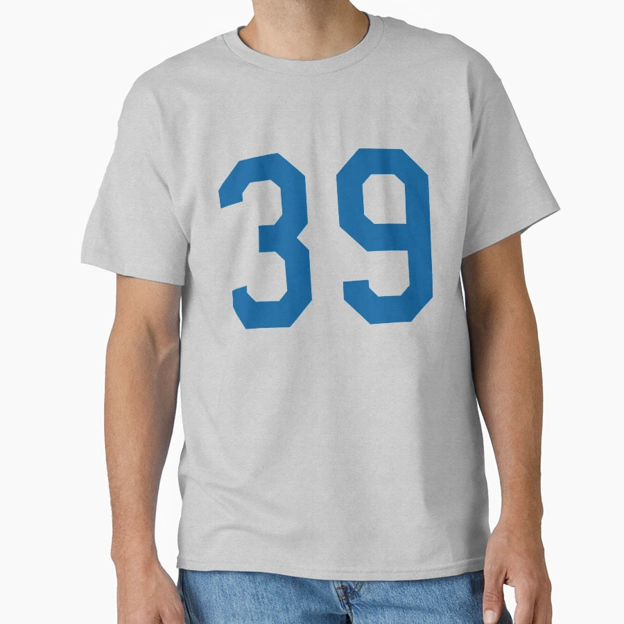 Campy T-Shirt - Fun Novelty Design for Adults - T-Shirt, Sweatshirt, Hoodie