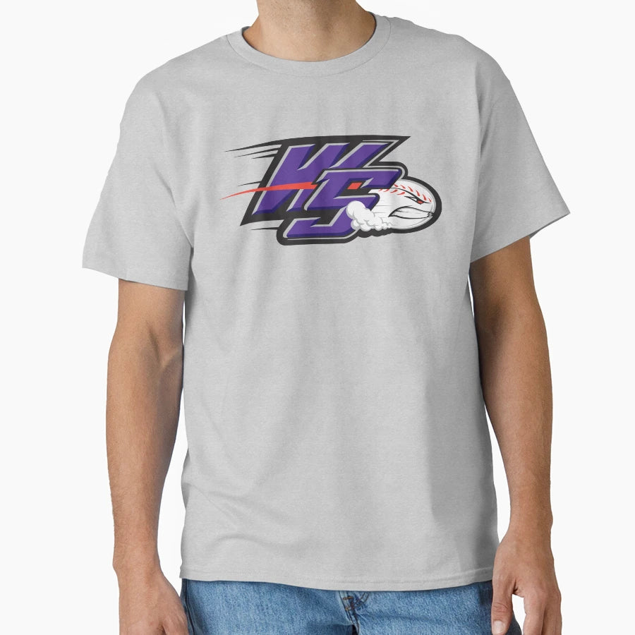 Winston Salem Dash Icons T-Shirt - Unique Graphic Men Women - T-Shirt, Sweatshirt, Hoodie