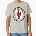 Southampton 2026 T-Shirt - Graphic Print for Adults - T-Shirt, Sweatshirt, Hoodie