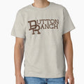 Dutton Ranch Brander T-Shirt - Unique Graphic for Adults - T-Shirt, Sweatshirt, Hoodie