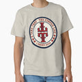 2026 Cardiff Circus T-Shirt - Unique Graphic Men Women - T-Shirt, Sweatshirt, Hoodie