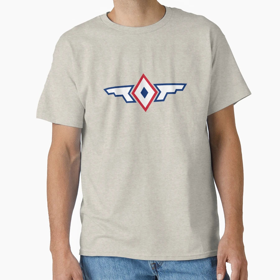 Philippine Air Force Hukb Ng T-Shirt - Aesthetic Graphic Men Women - T-Shirt, Sweatshirt, Hoodie