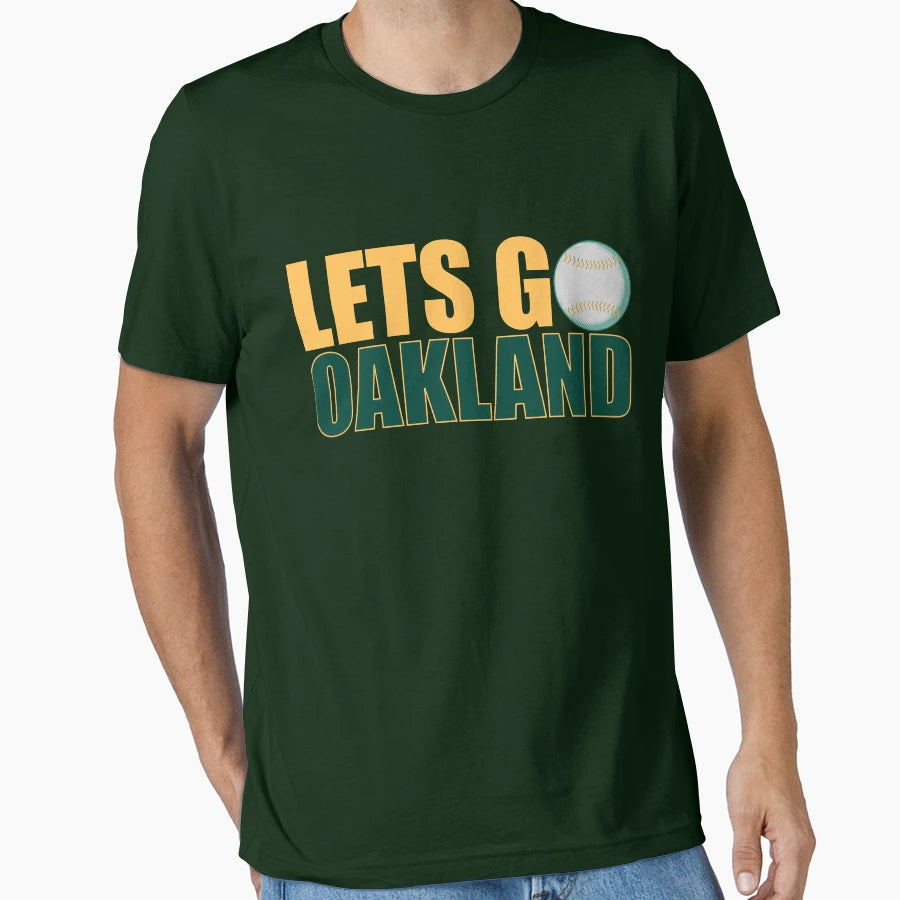 To Playoffs T-Shirt - Custom Art Print Unisex - T-Shirt, Sweatshirt, Hoodie