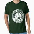 Boston Baseball T-Shirt - Trendy Graphic Men Women - T-Shirt, Sweatshirt, Hoodie