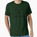 Philly Vs Everybody T-Shirt - Unique Graphic Men Women - T-Shirt, Sweatshirt, Hoodie