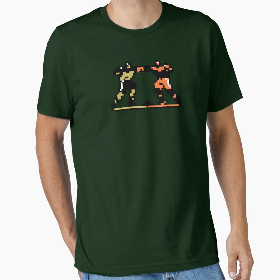 Blades Steel Penguins Vs Flyers T-Shirt - Graphic Print for Adults - T-Shirt, Sweatshirt, Hoodie