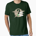 Blakes 7 T-Shirt - Trendy Graphic Men Women - T-Shirt, Sweatshirt, Hoodie