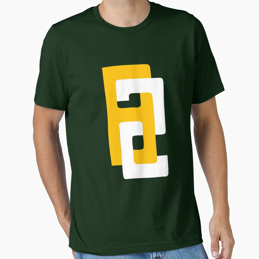 Best To Buy B2 Group Global Bogo T-Shirt - Fun Novelty Design Unisex - T-Shirt, Sweatshirt, Hoodie