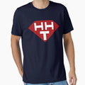 H H Tool Company T-Shirt - Trendy Graphic Men Women - T-Shirt, Sweatshirt, Hoodie