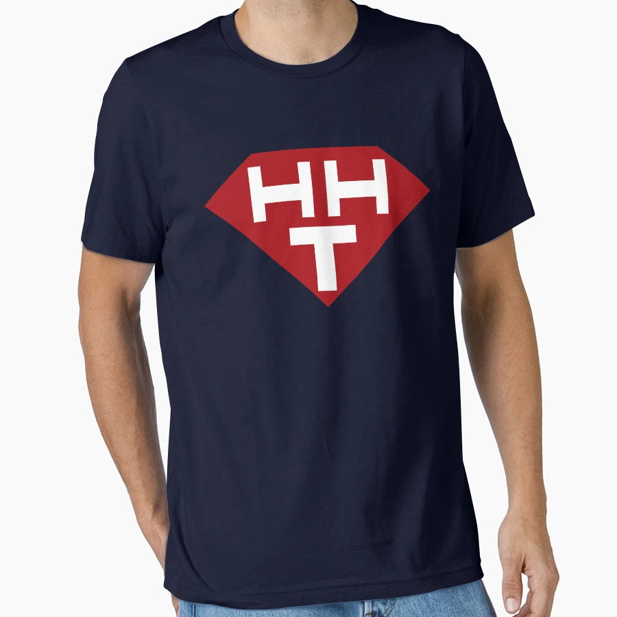 H H Tool Company T-Shirt - Trendy Graphic Men Women - T-Shirt, Sweatshirt, Hoodie