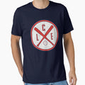 Cleveland And T-Shirt - Unique Graphic for Adults - T-Shirt, Sweatshirt, Hoodie