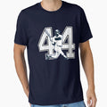 Home Run Swing Bronx Baseball Greatest T-Shirt - Graphic Print Men Women - T-Shirt, Sweatshirt, Hoodie