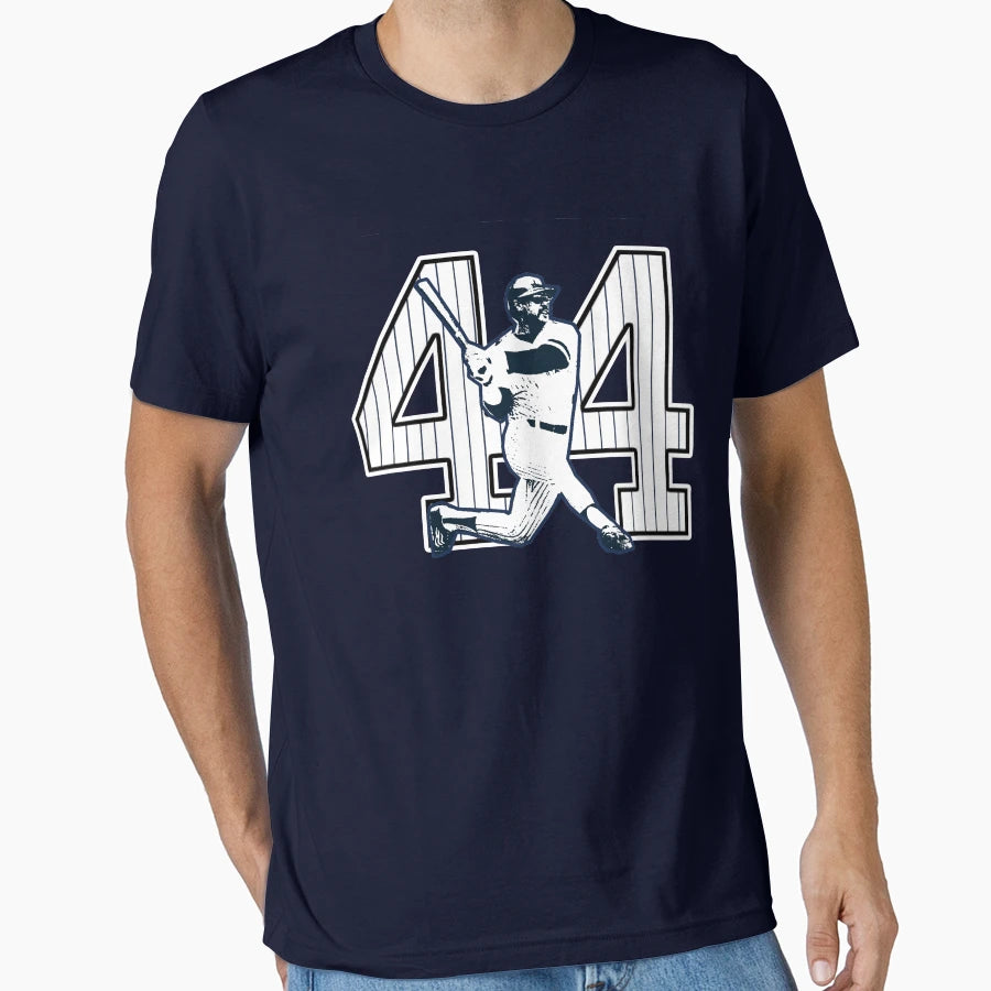 Home Run Swing Bronx Baseball Greatest T-Shirt - Graphic Print Men Women - T-Shirt, Sweatshirt, Hoodie