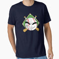 Baseball Logo T-Shirt - Trendy Graphic Men Women - T-Shirt, Sweatshirt, Hoodie