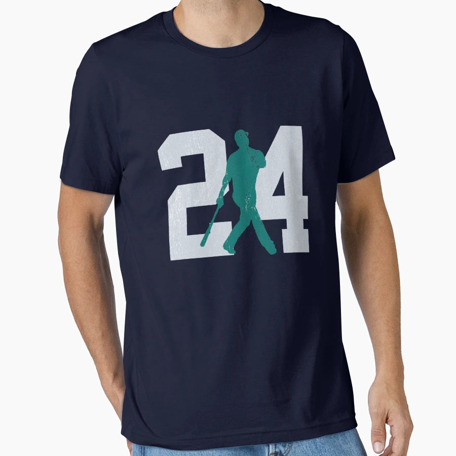 Teal Gray T-Shirt - Novelty Apparel for Adults - T-Shirt, Sweatshirt, Hoodie