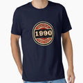 Seattle Grunge T-Shirt - Graphic Print Men Women - T-Shirt, Sweatshirt, Hoodie