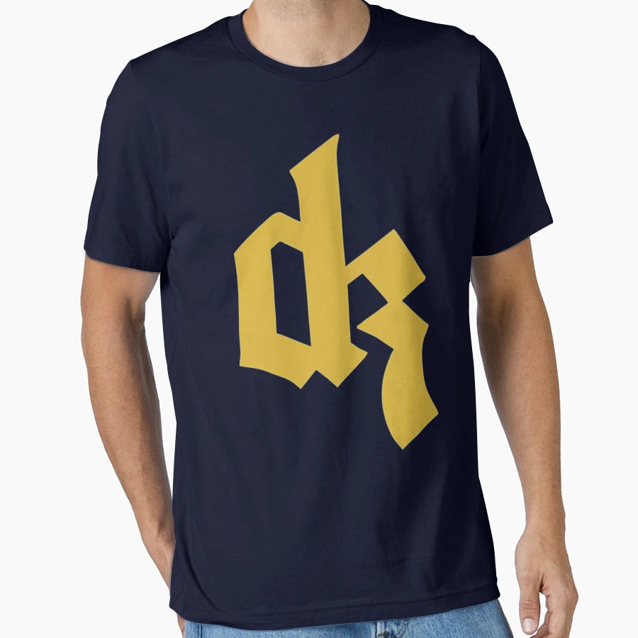 Dermot Kennedy T-Shirt - Unique Graphic Unisex - T-Shirt, Sweatshirt, Hoodie