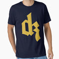 Dermot Kennedy T-Shirt - Unique Graphic Unisex - T-Shirt, Sweatshirt, Hoodie
