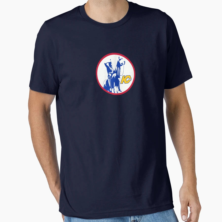 Devils New Jersey T-Shirt - Fun Novelty Design Unisex - T-Shirt, Sweatshirt, Hoodie