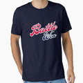 Battle Won 2021 T-Shirt - Novelty Apparel Unisex - T-Shirt, Sweatshirt, Hoodie
