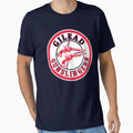 Nineteenth Inning T-Shirt - Casual Everyday Wear for Adults - T-Shirt, Sweatshirt, Hoodie