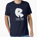 Rzo T-Shirt - Custom Art Print Unisex - T-Shirt, Sweatshirt, Hoodie