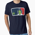 New York Furies Away T-Shirt - Aesthetic Graphic Men Women - T-Shirt, Sweatshirt, Hoodie